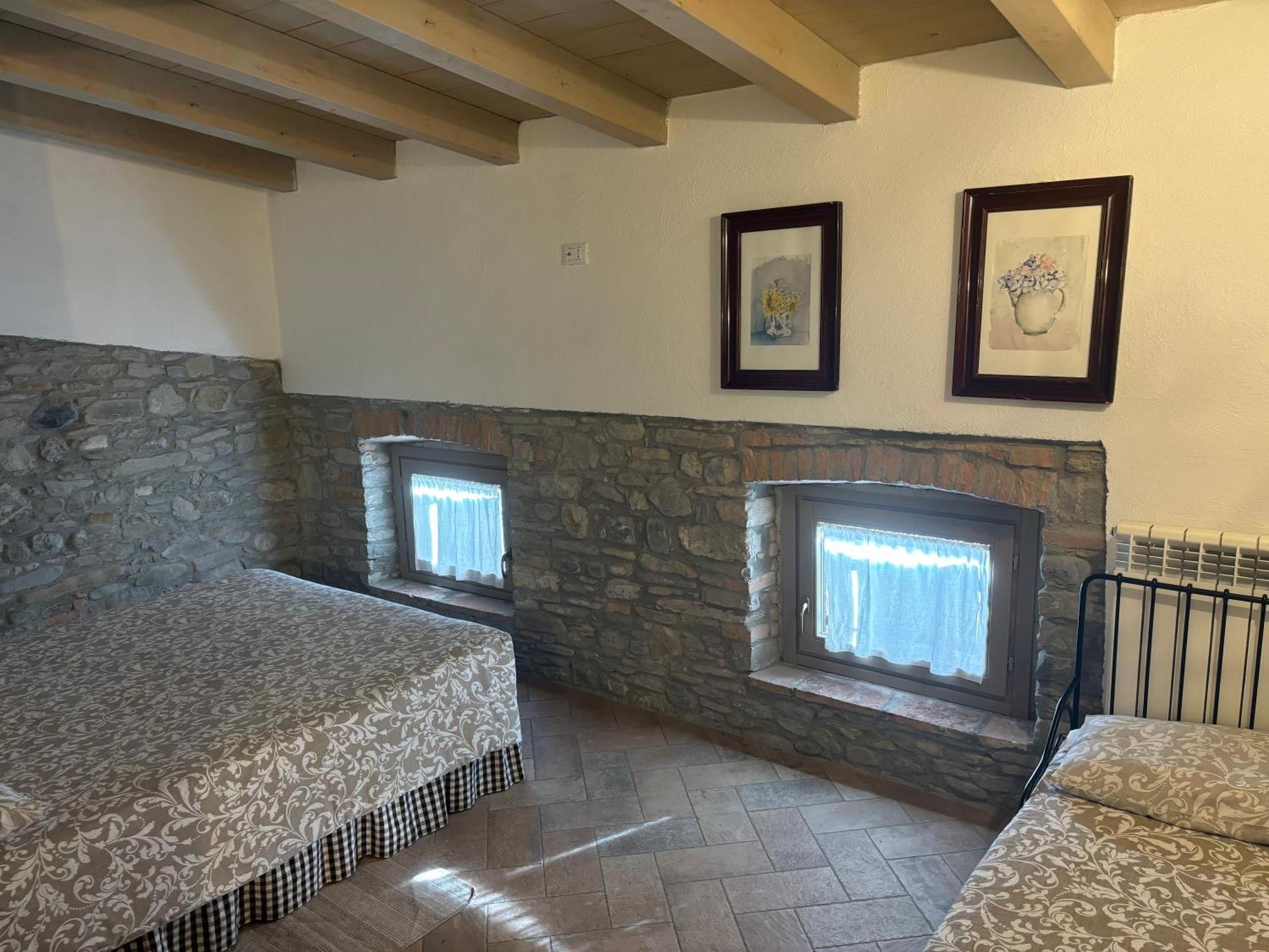 Villa Uvamatta à Carmiano  Extérieur photo