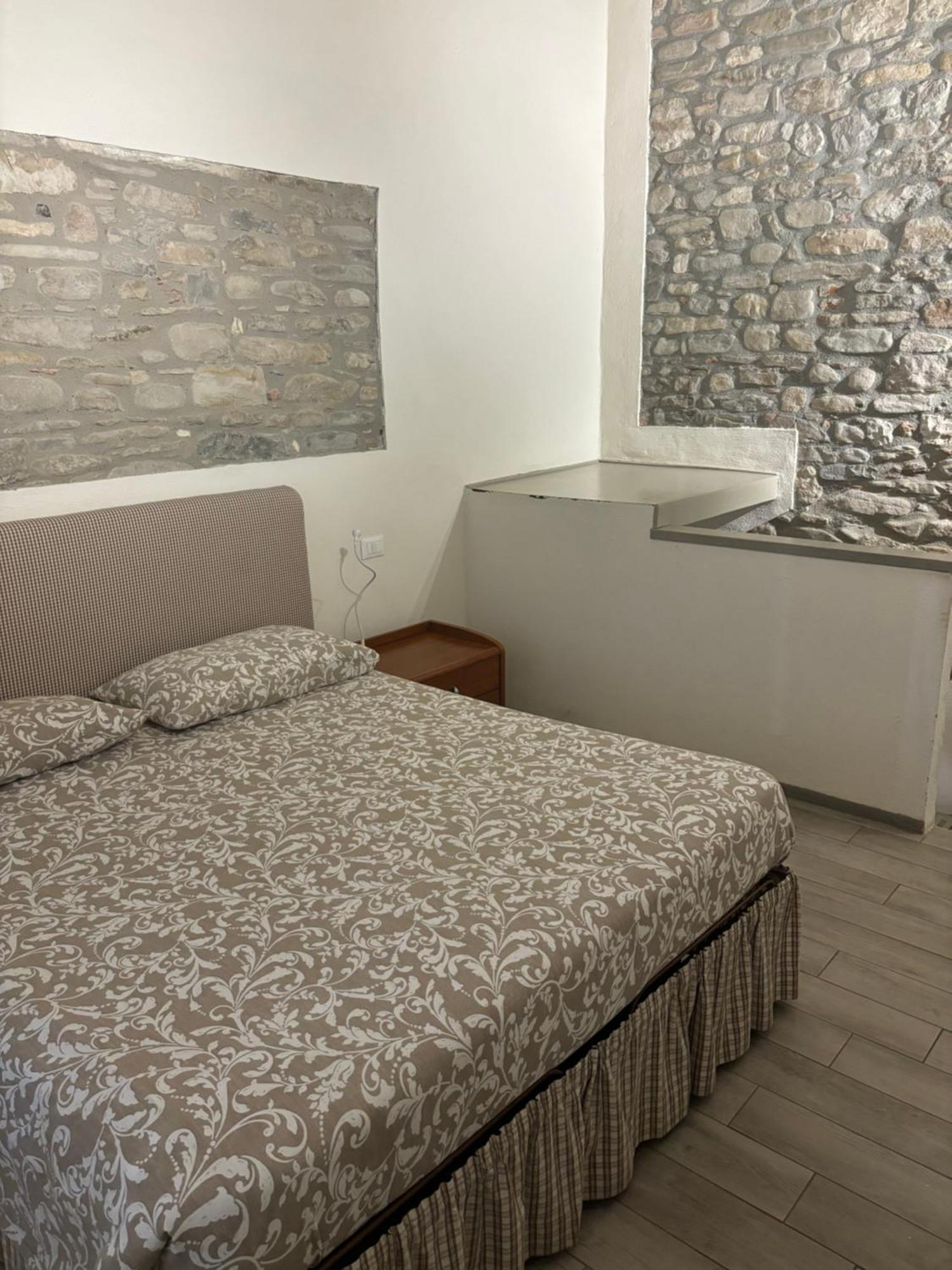 Villa Uvamatta à Carmiano  Extérieur photo