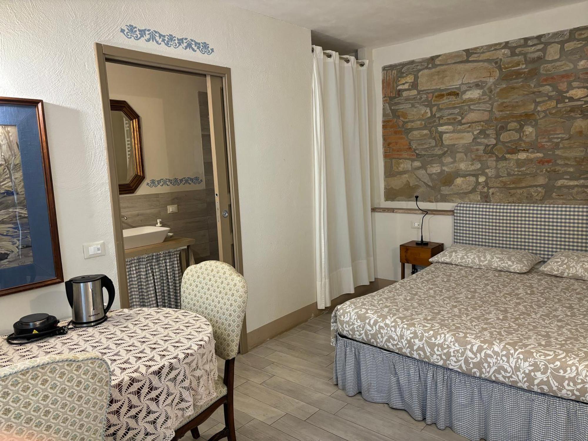 Villa Uvamatta à Carmiano  Extérieur photo