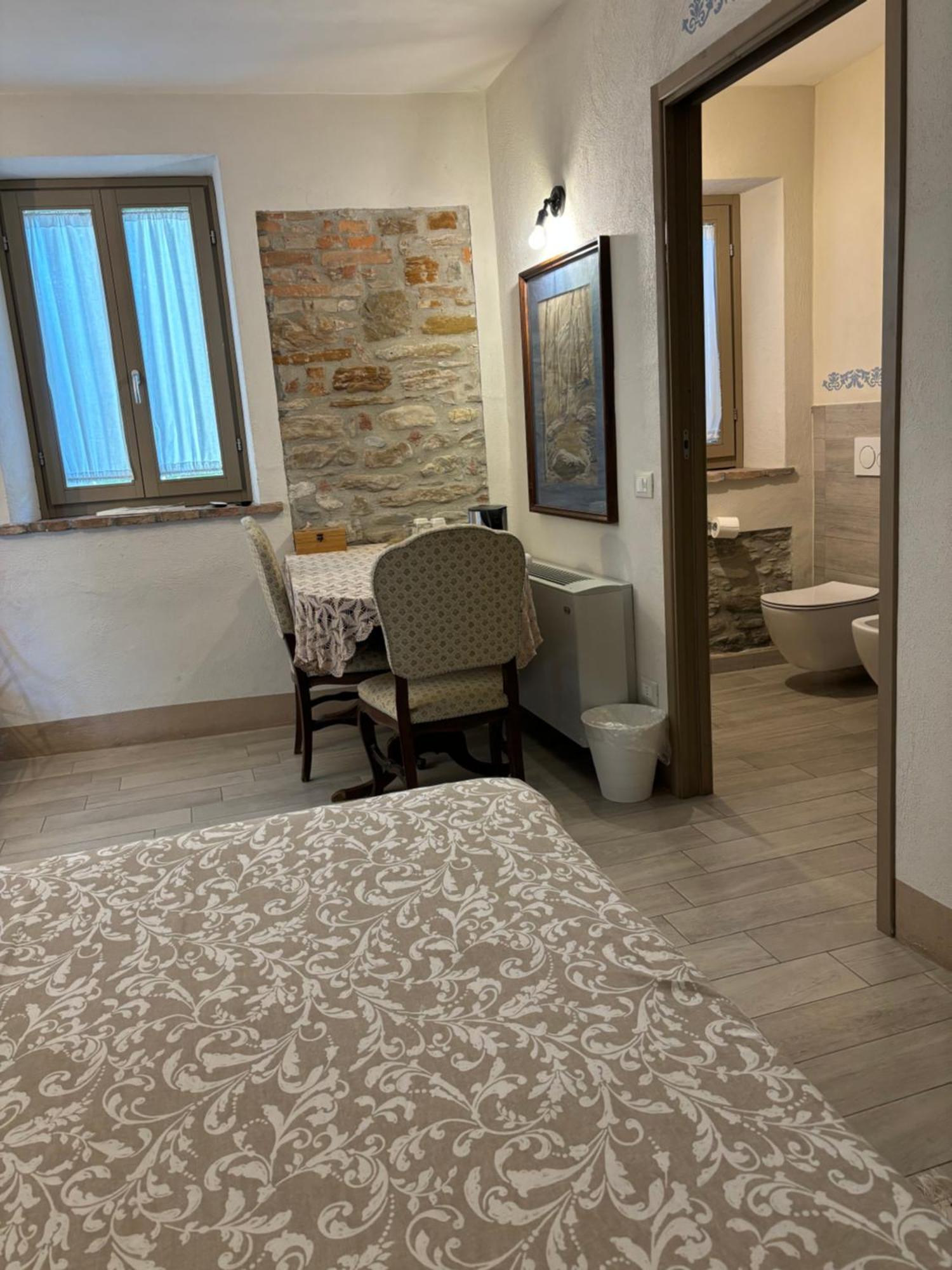 Villa Uvamatta à Carmiano  Extérieur photo