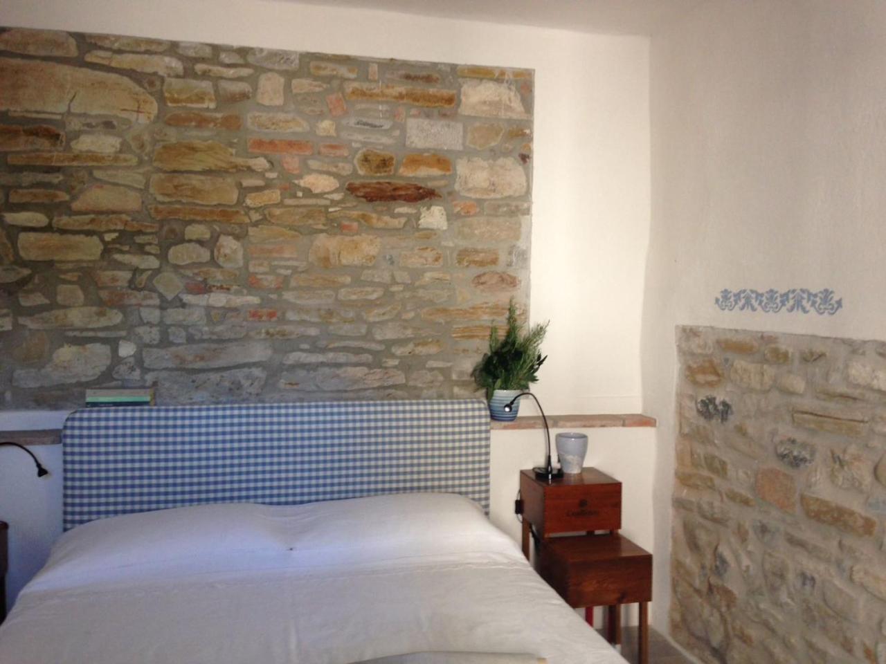Villa Uvamatta à Carmiano  Extérieur photo