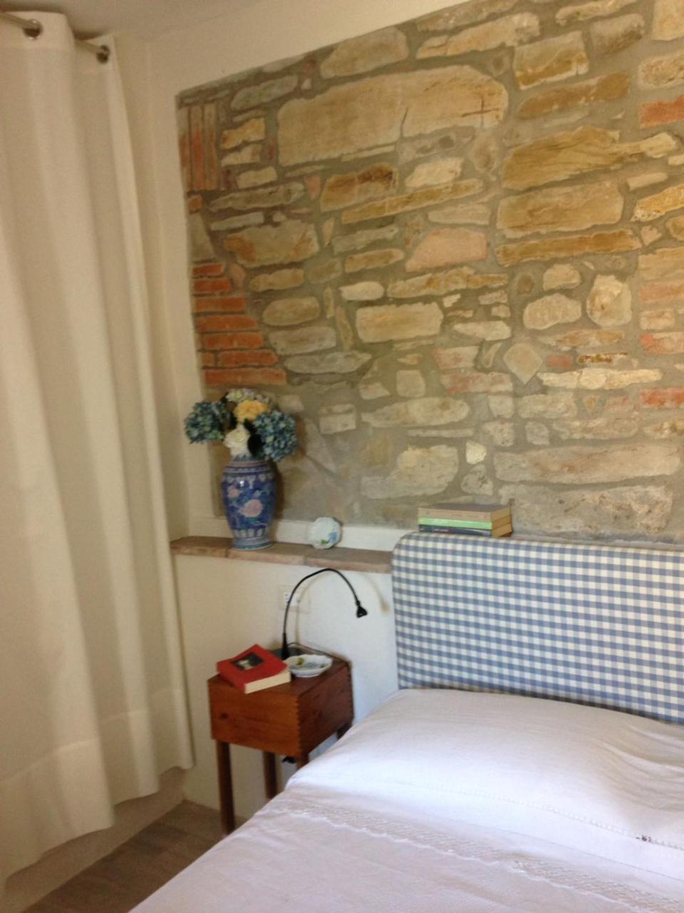 Villa Uvamatta à Carmiano  Extérieur photo