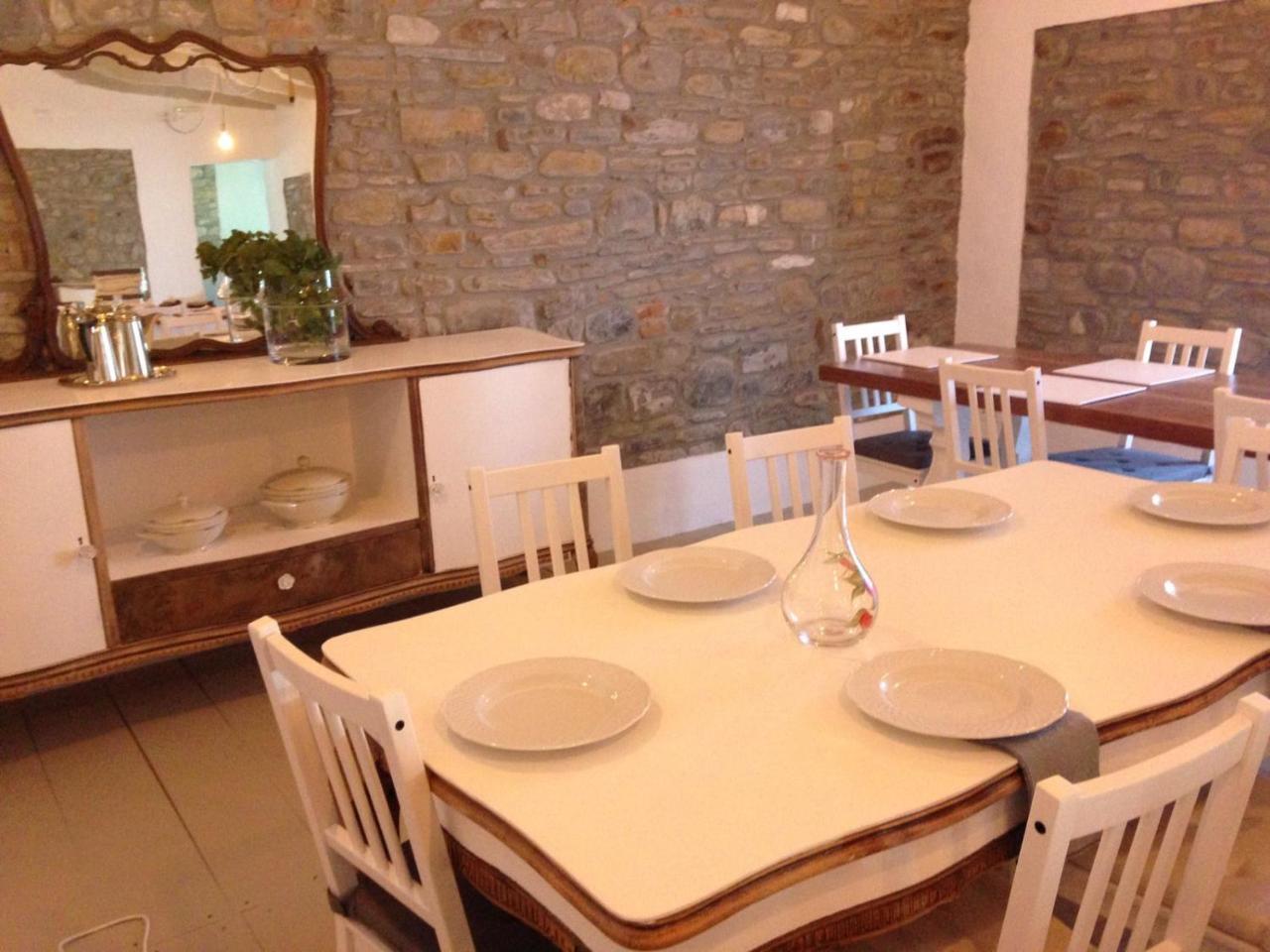 Villa Uvamatta à Carmiano  Extérieur photo