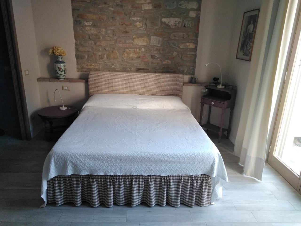 Villa Uvamatta à Carmiano  Extérieur photo