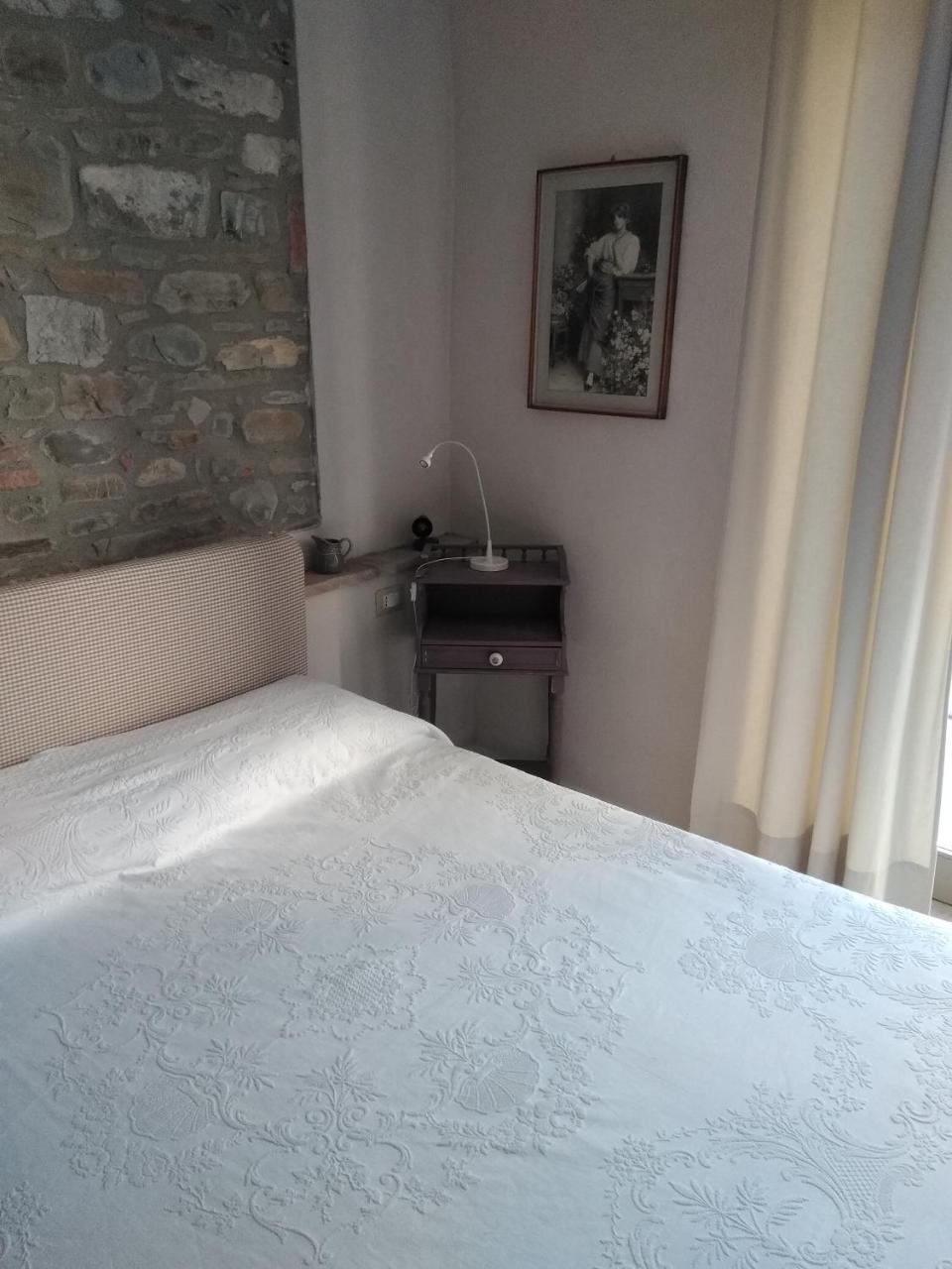 Villa Uvamatta à Carmiano  Extérieur photo