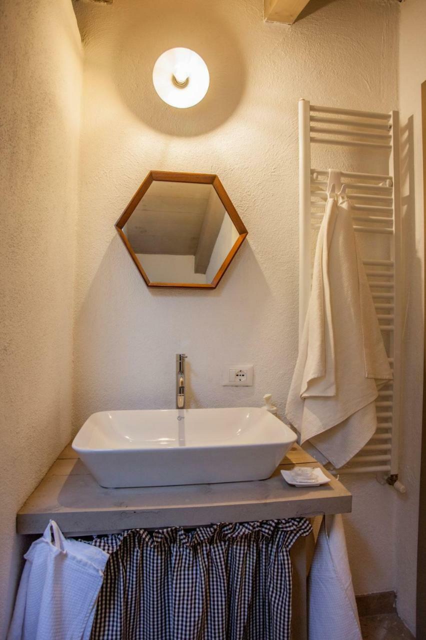 Villa Uvamatta à Carmiano  Extérieur photo