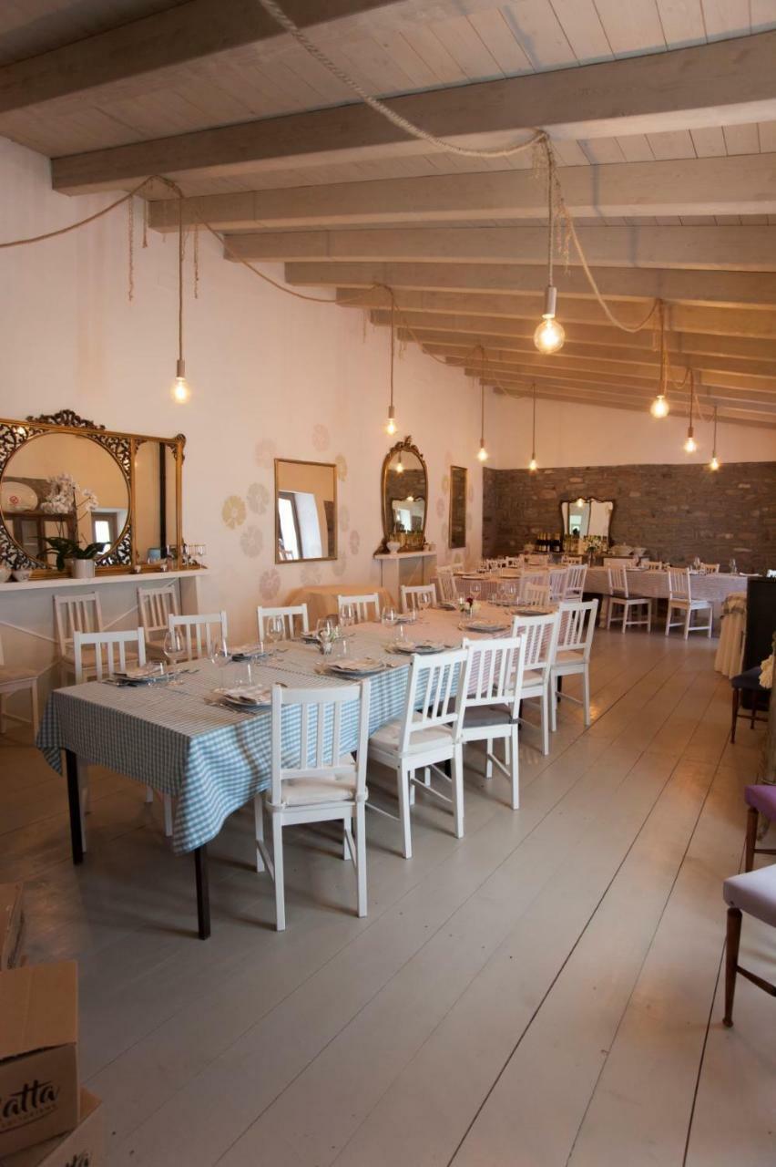 Villa Uvamatta à Carmiano  Extérieur photo