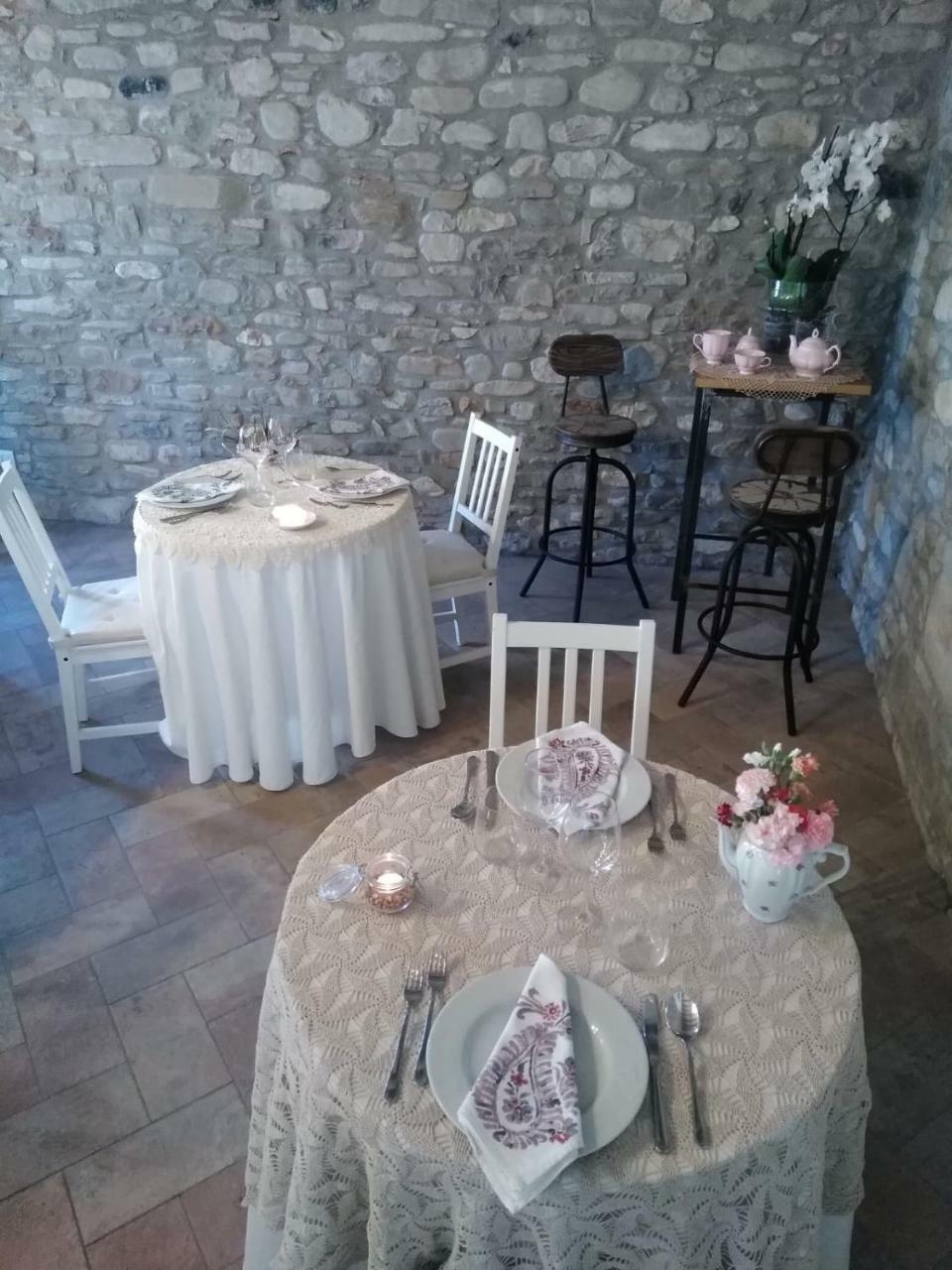 Villa Uvamatta à Carmiano  Extérieur photo