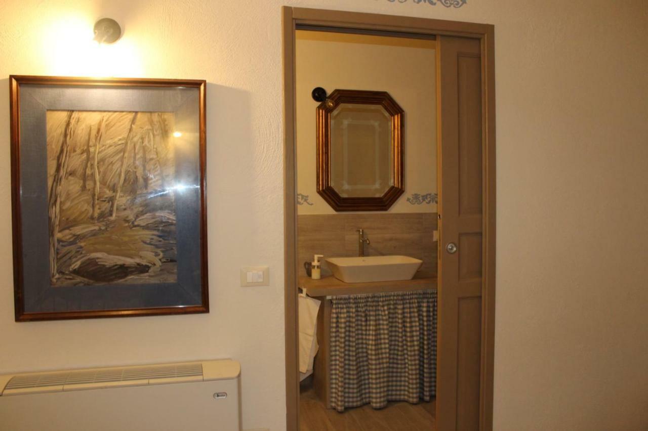 Villa Uvamatta à Carmiano  Extérieur photo