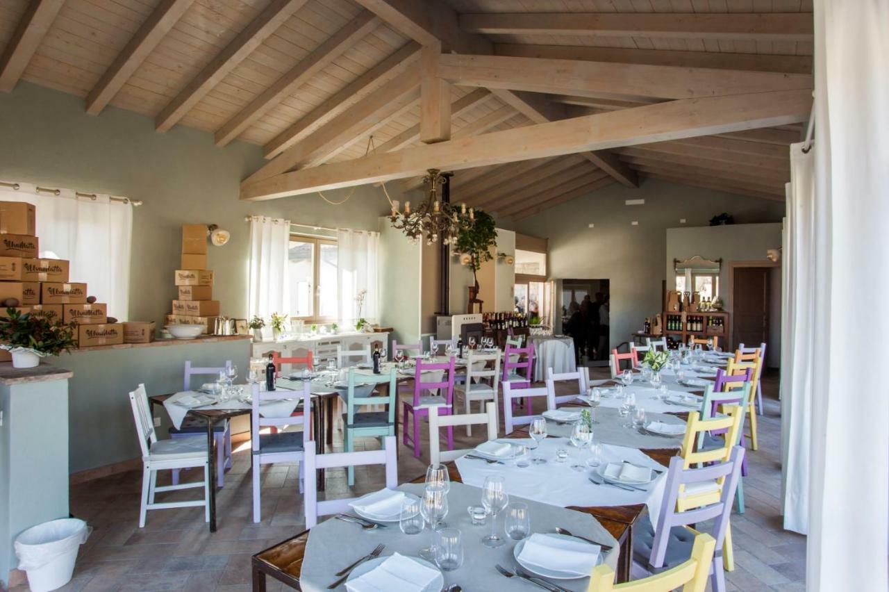 Villa Uvamatta à Carmiano  Extérieur photo