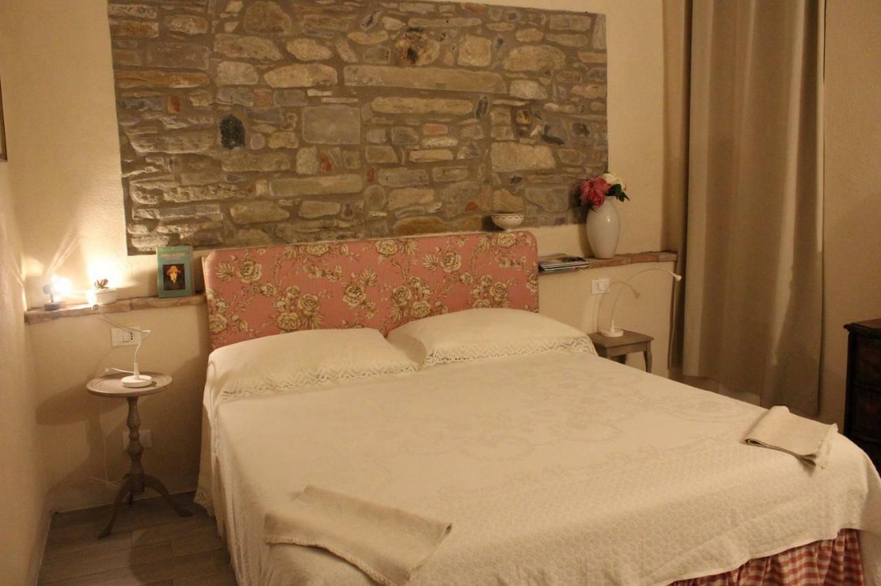 Villa Uvamatta à Carmiano  Extérieur photo